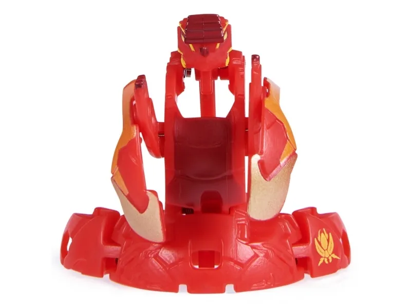 Bakugan Tin Box 3.0