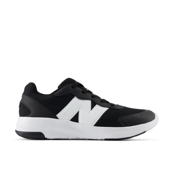 New Balance FreshFoam 578 Lace Sort