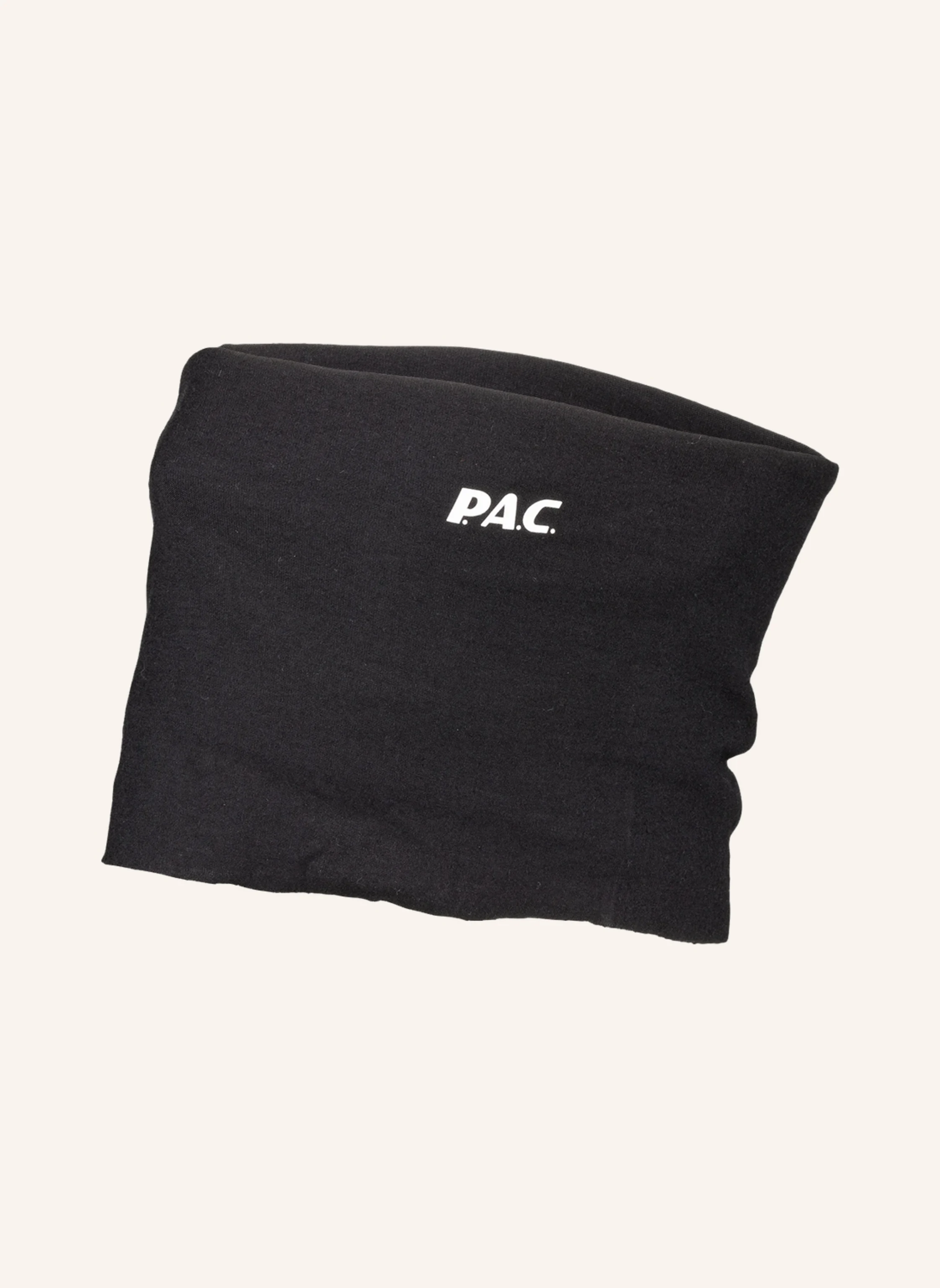 P.A.C. Multifunktionstuch UV PROTECTOR + COLORSIA