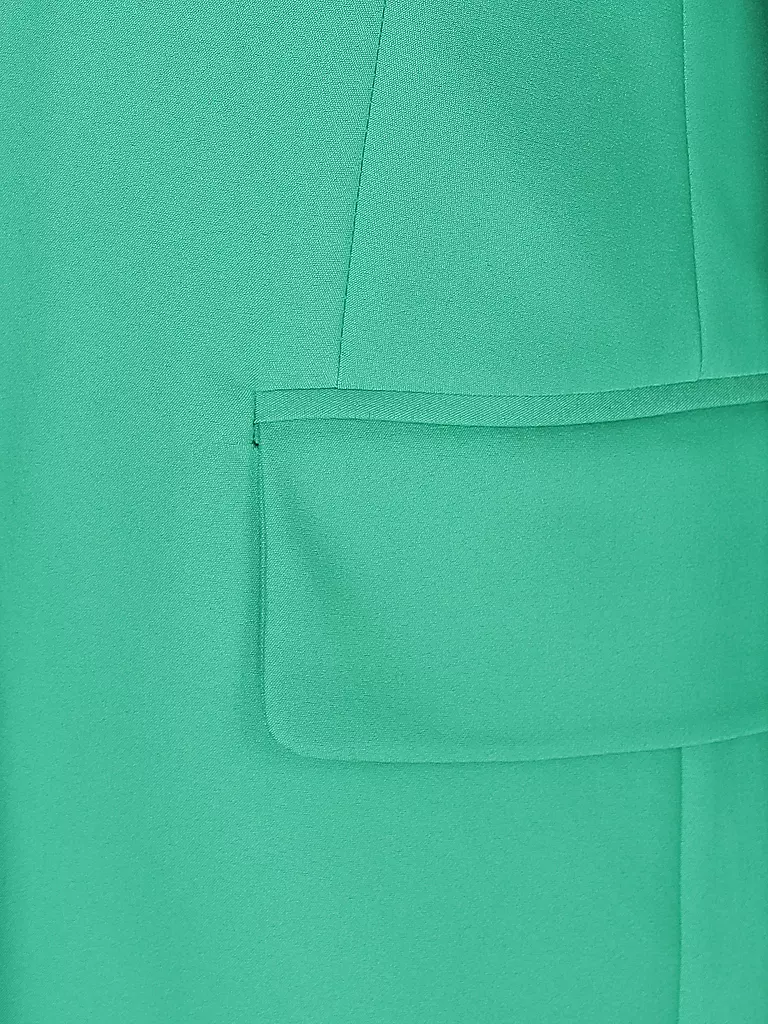 IN WEAR Blazer ZELLA  grün