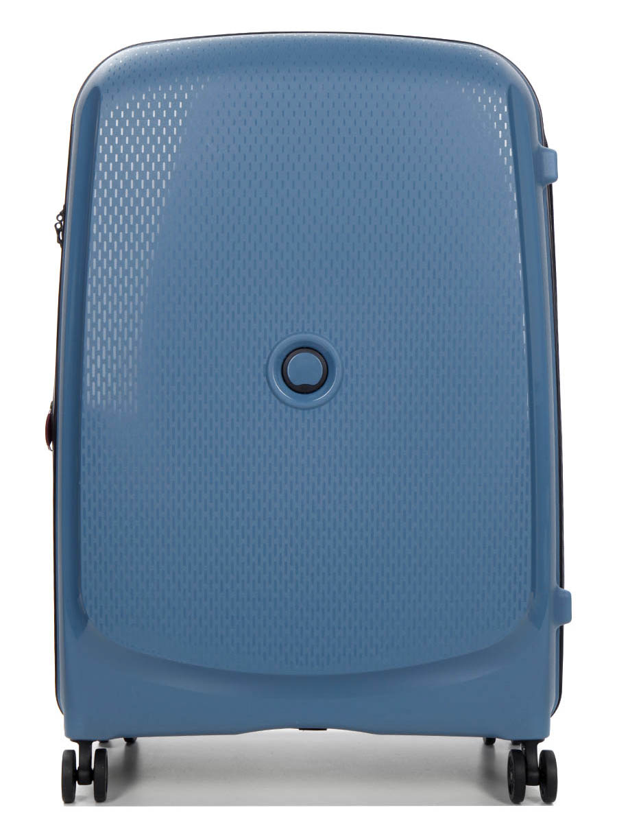 Valise extensible Delsey Belmont Plus 76 cm