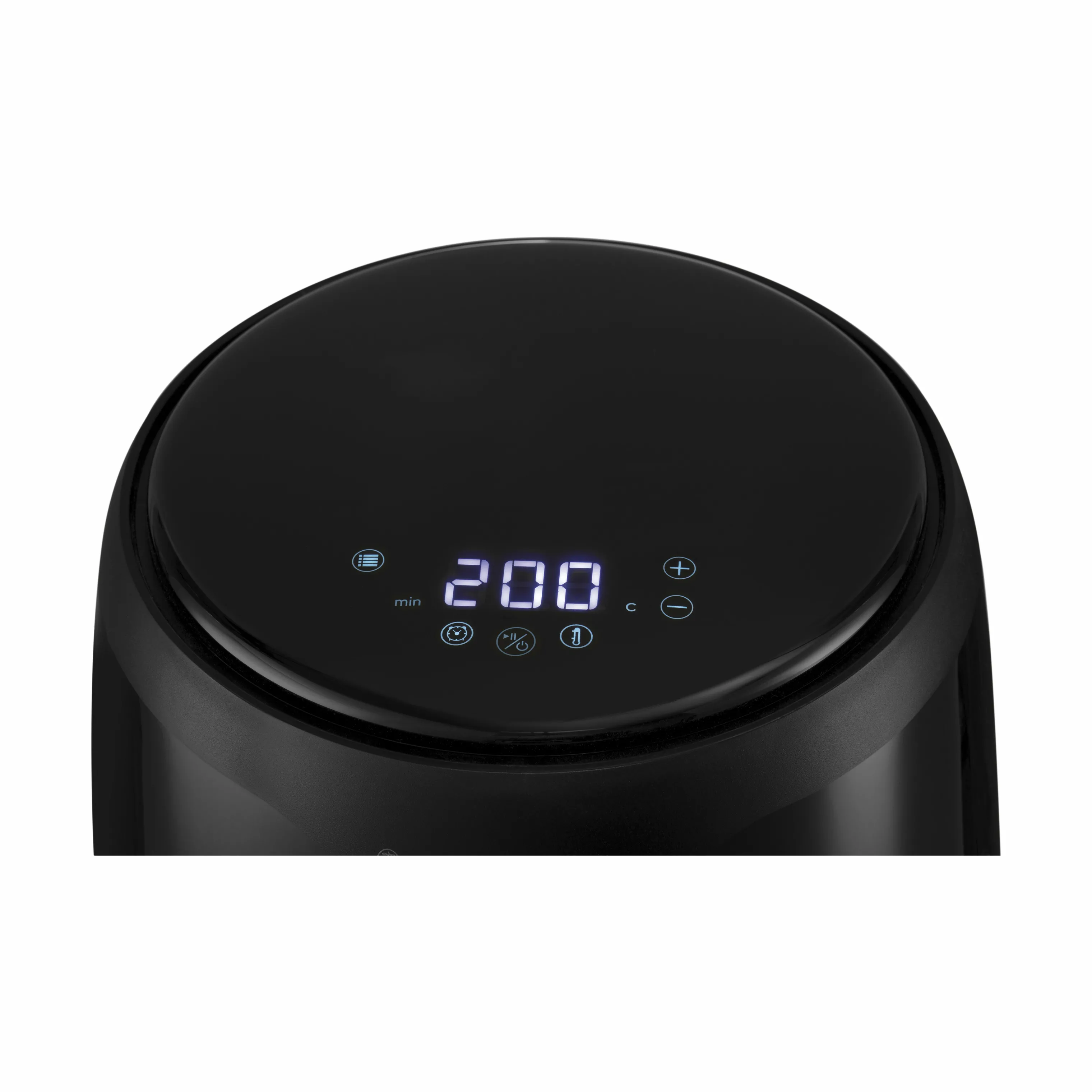 Russell Hobbs Satisfry Air Fryer