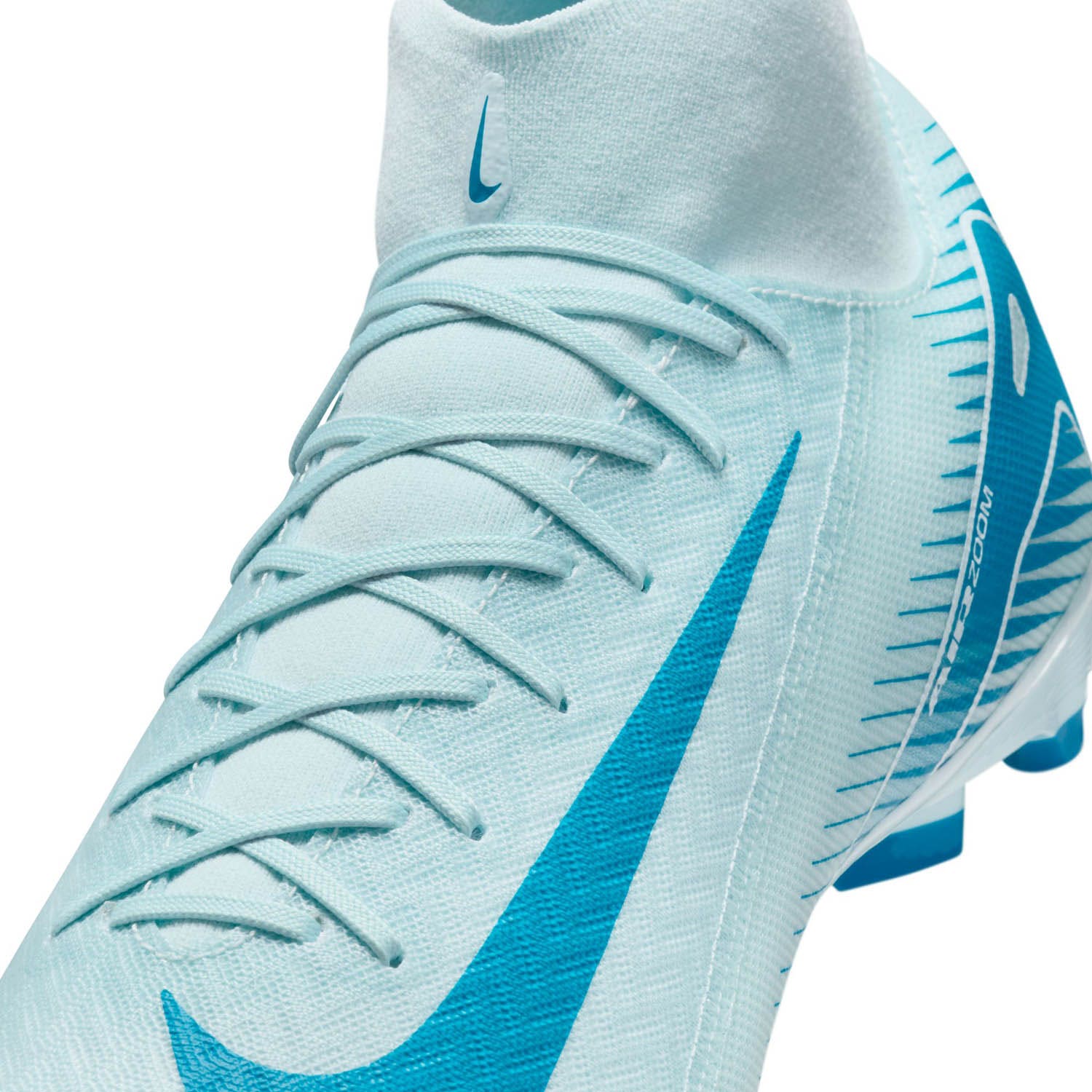 Nike  Superfly 10 Academy MG