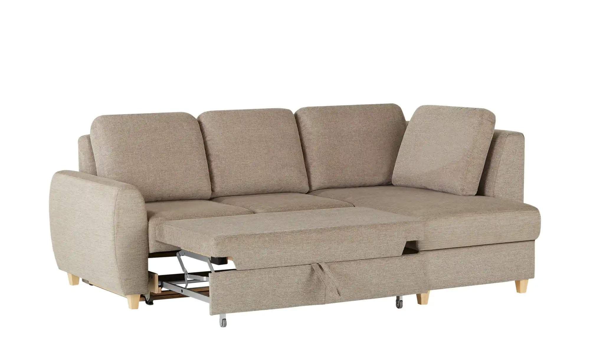 smart Ecksofa Firenze