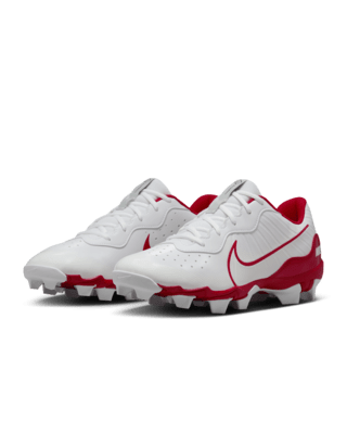 Nike Alpha Huarache 4 Keystone Men's Baseball Cleats
