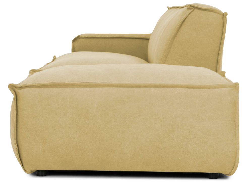 Sofa bank  Candy