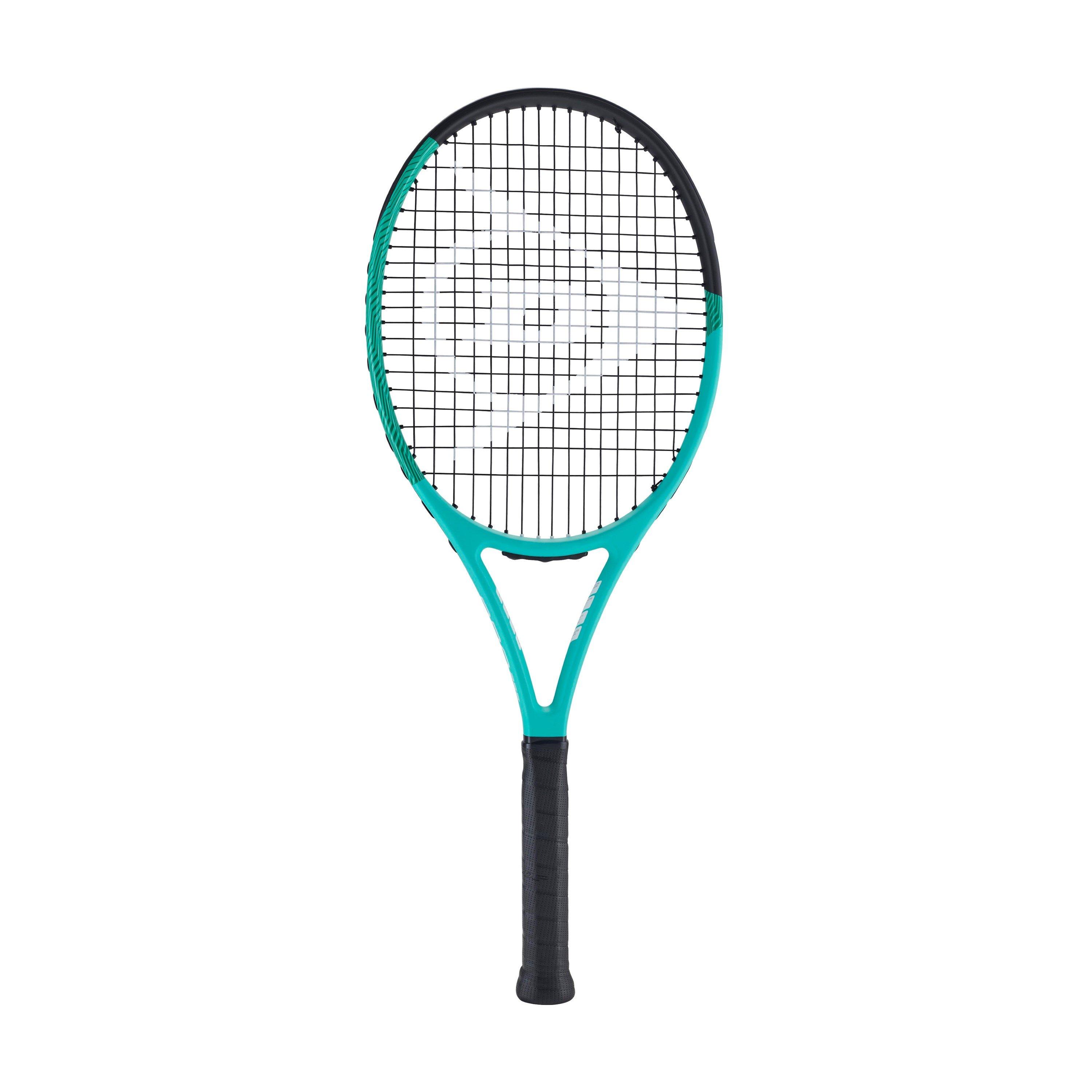 Dunlop Tennis Racket Pro Unisex Adults