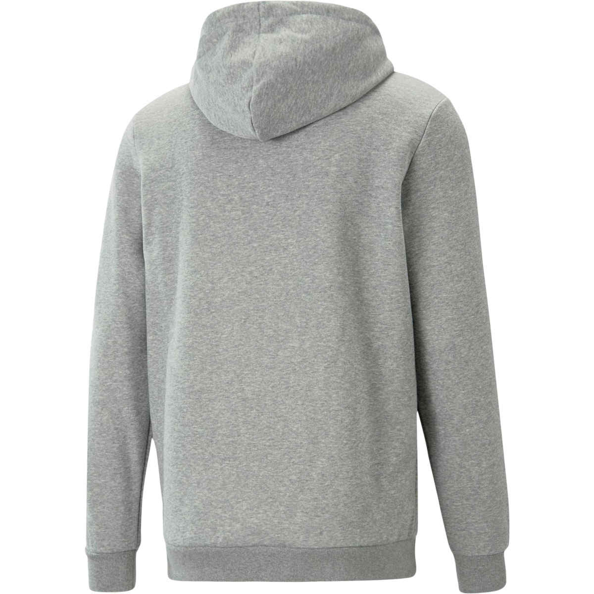 Puma Mass Merchants Style Hættetrøje Herre