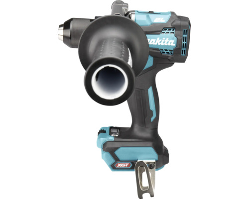 Makita XGT® DF001GZ 40V accuboormachine, zonder accu en lader