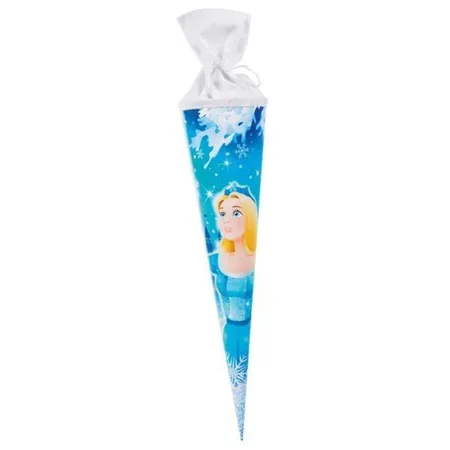 Goldbuch Schultüte Prinzessin Sound, 70cm