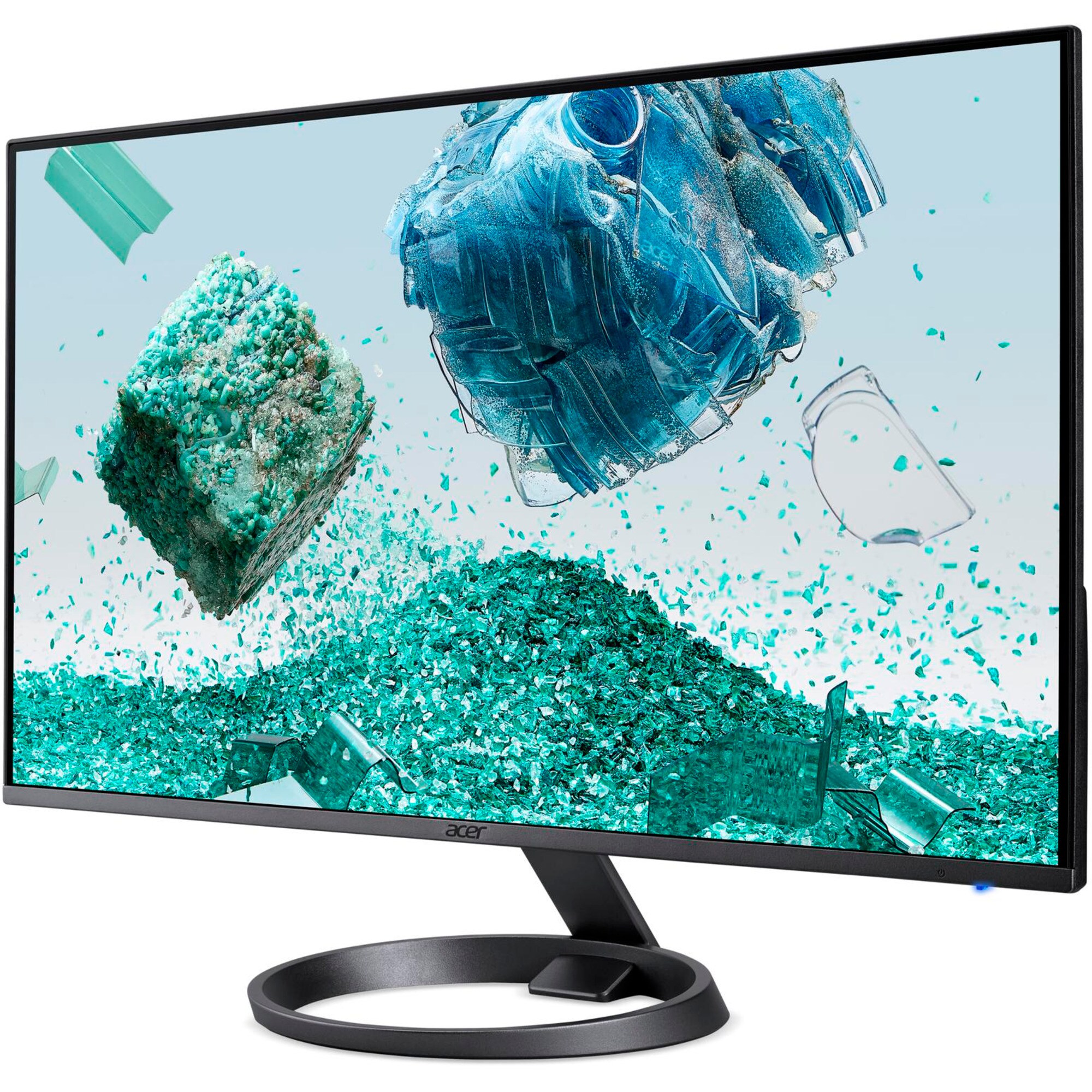Acer LED-Monitor Vero RL242YE