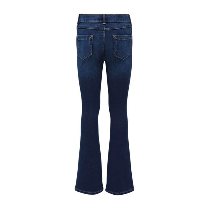 Kids Only Royal Flared Jeans Meisjes