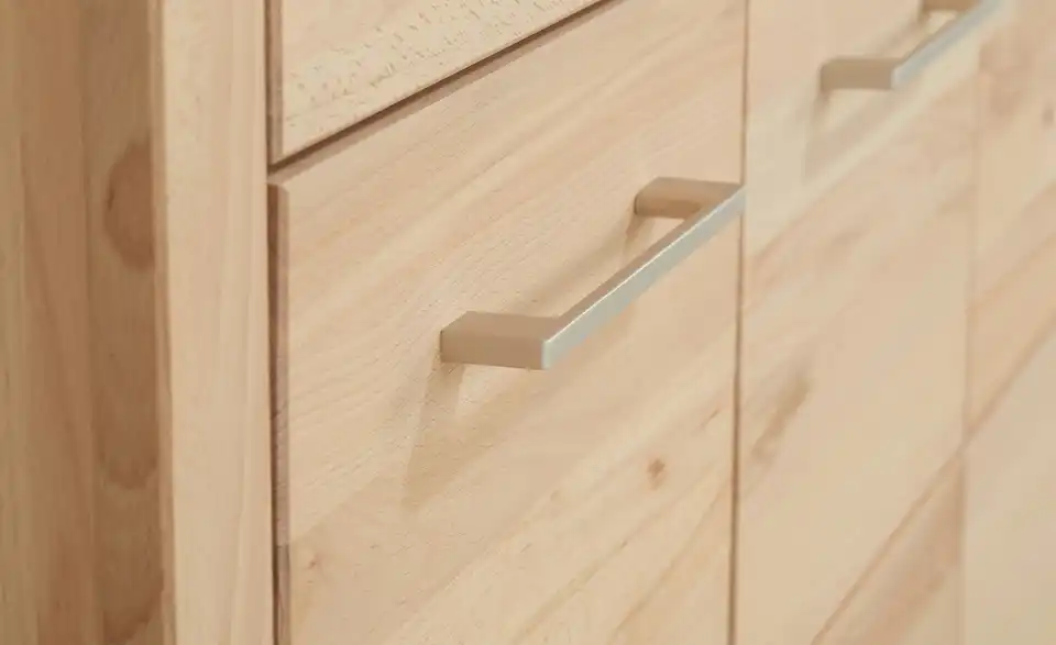smart Sideboard Malmö