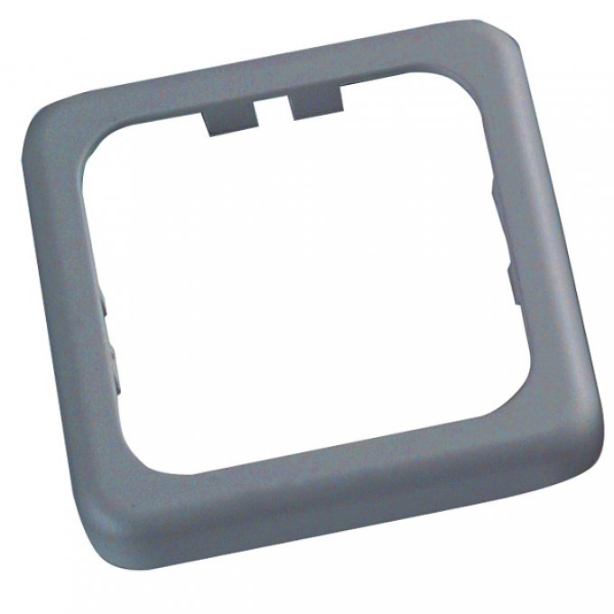 Einbaurahmen S 10000