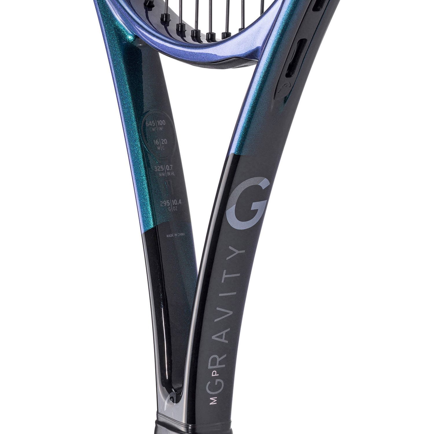 HeadGravity MP 2025