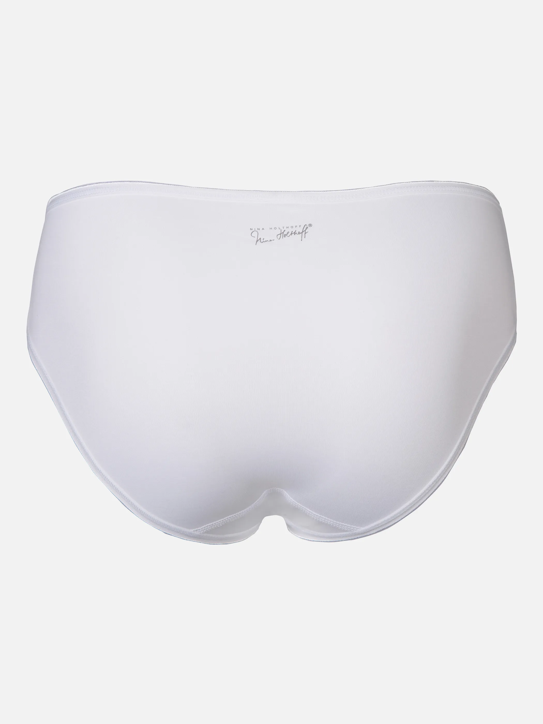 Damen Slip im 2er Pack