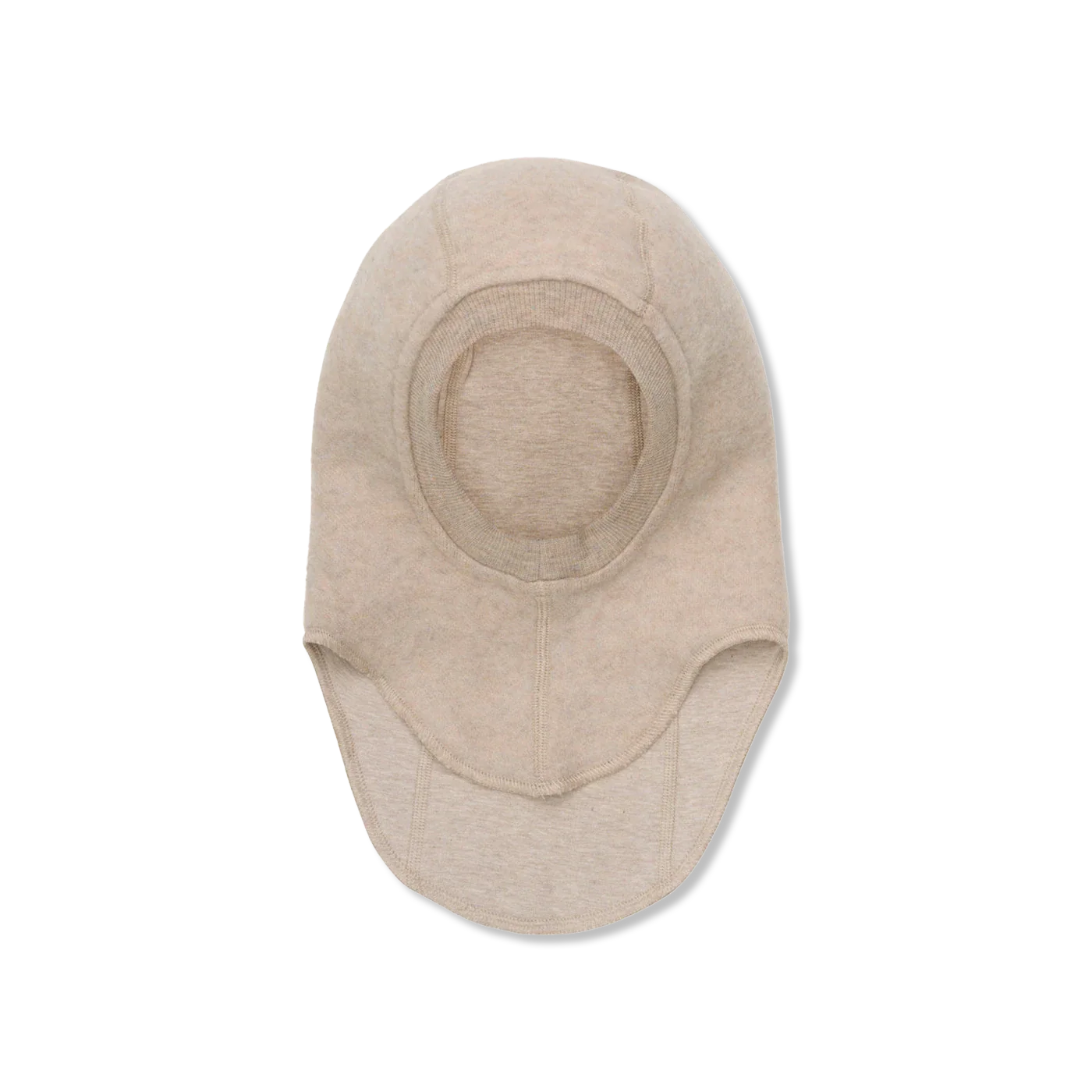 elefanthue