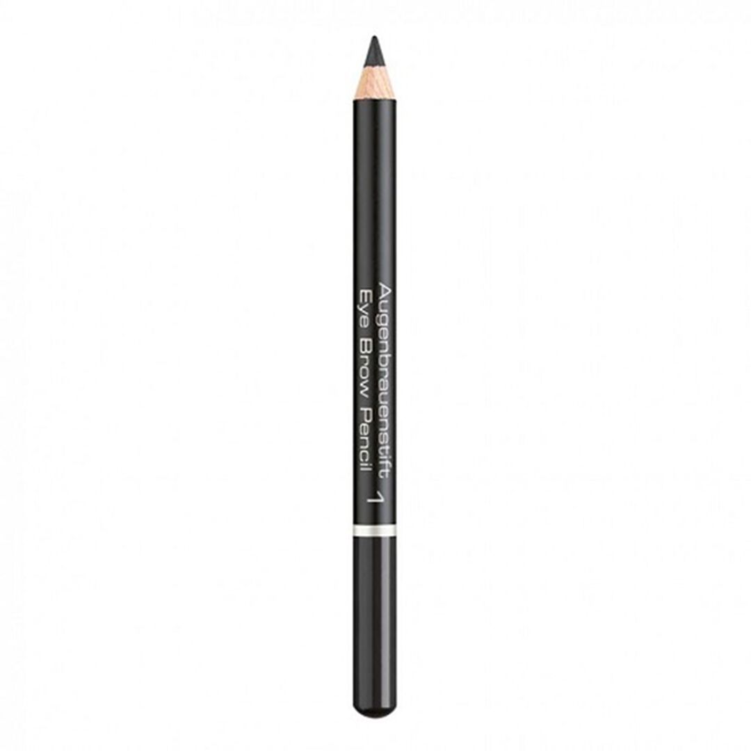 Eyebrow Pencil