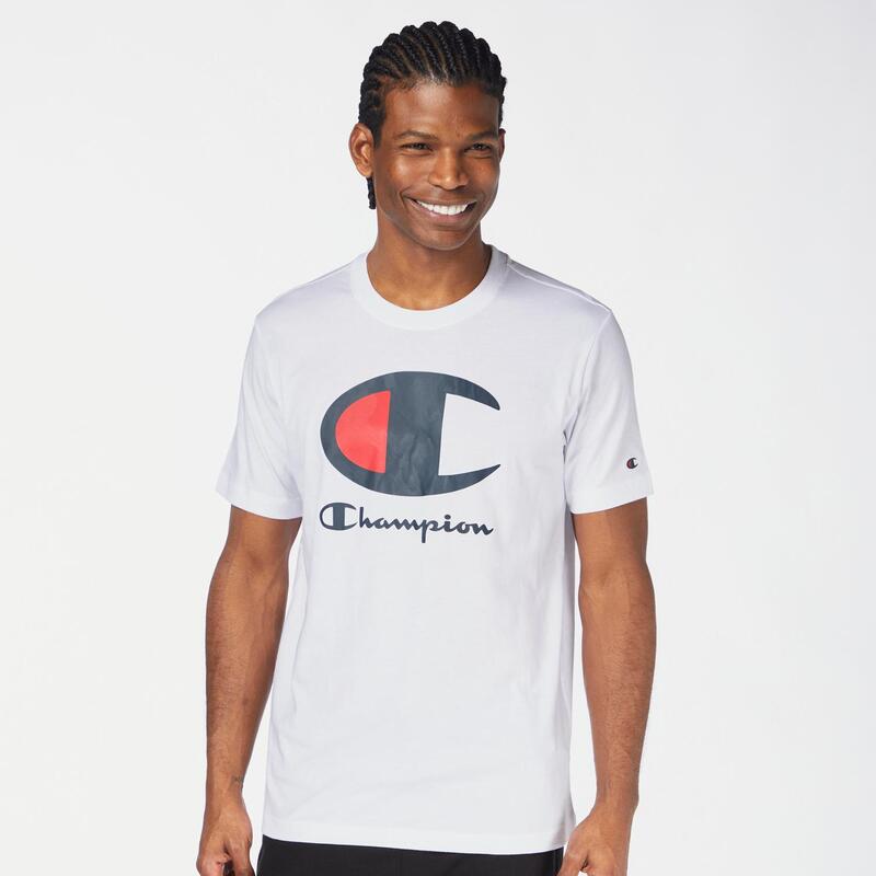 Campeão