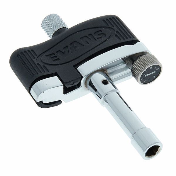 Evans DATK Drum Key Drehmomentschlüssel