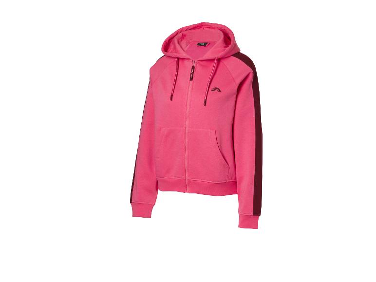 Dames vest