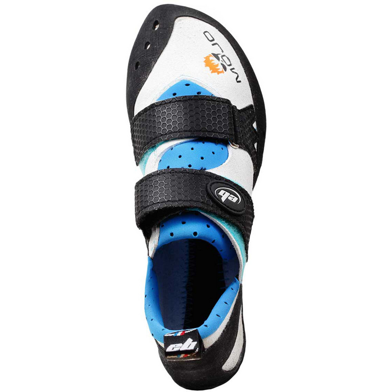 eb Mojo Kletterschuhe