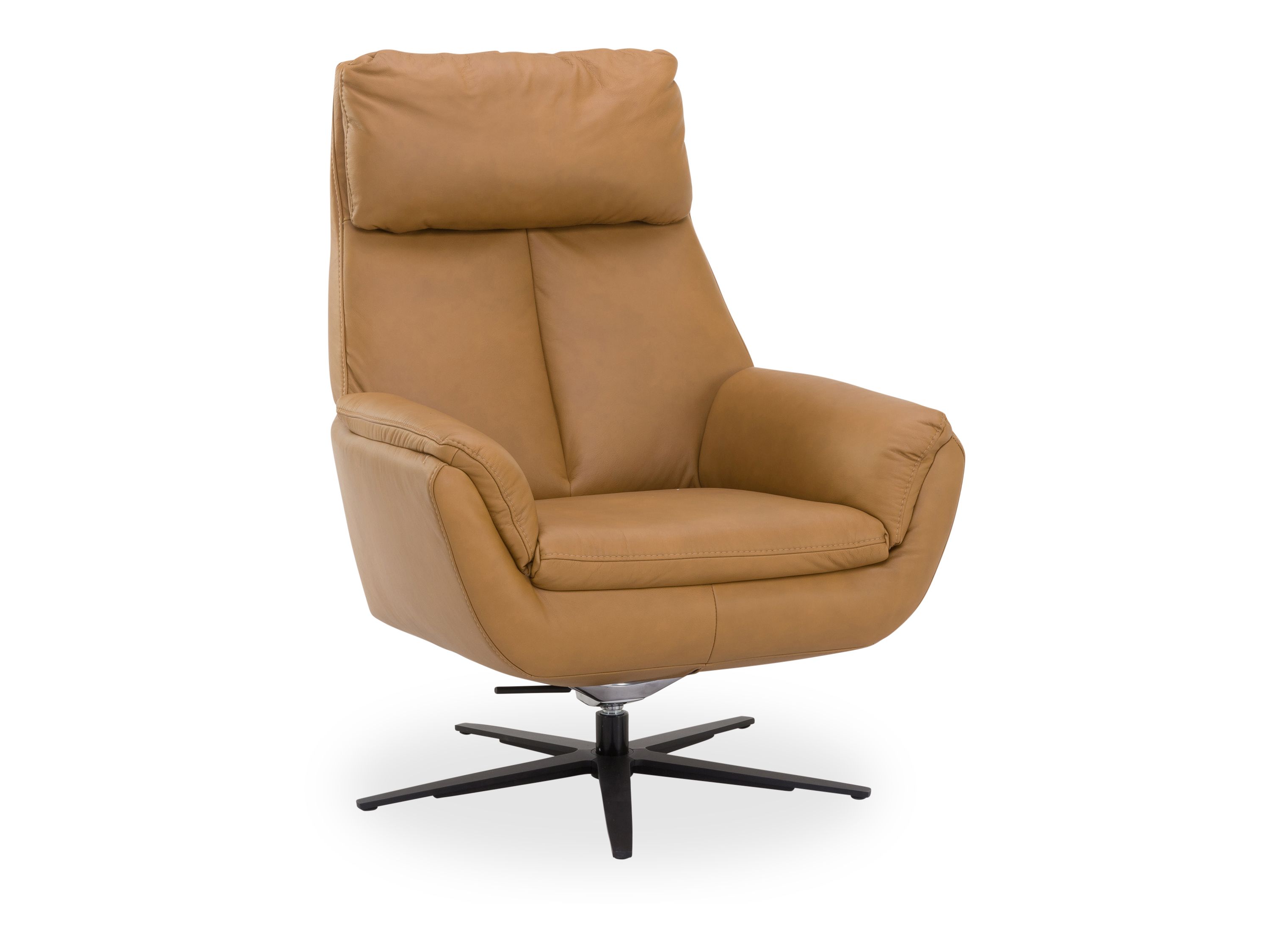 Relaxsessel SYSTEMPOLSTER MINERVA RELAX