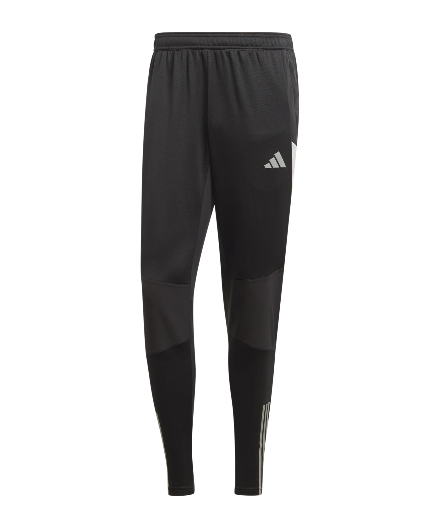 adidas Tiro 23 Competition Winterized Trainingshose Schwarz