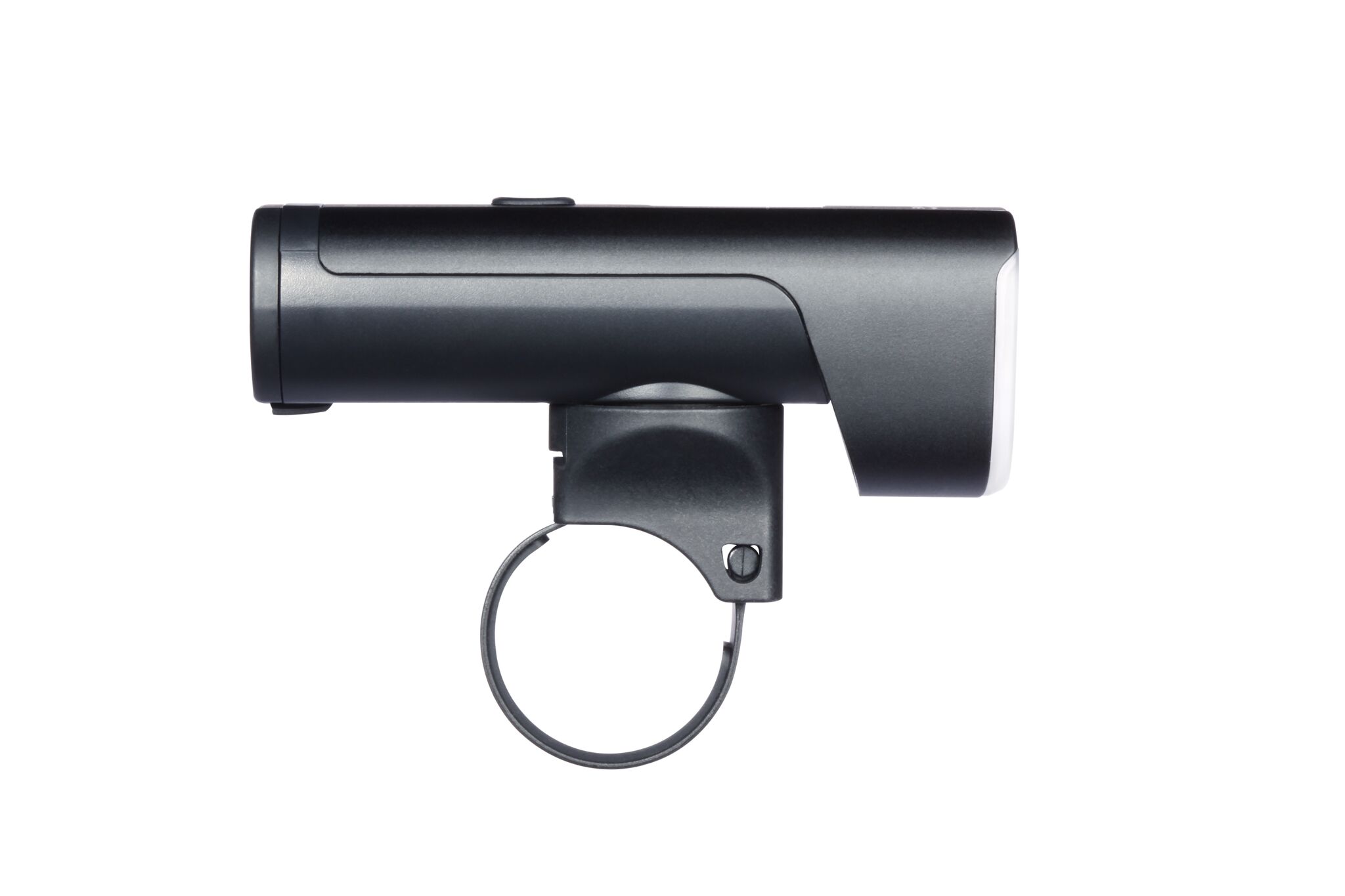 Magicshine Allty 1000 lumen Forlygte