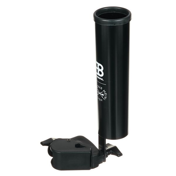 Meinl SB512 Stick Keeper