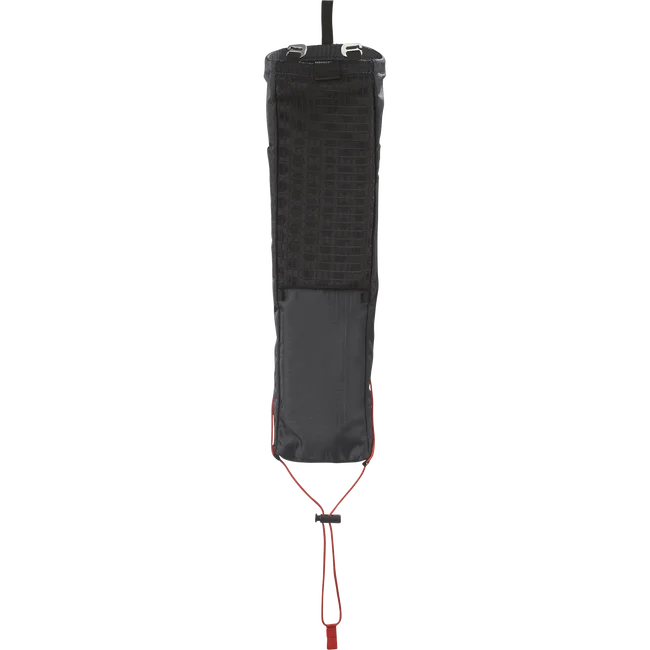 CUSTOM QUIVER ULTRA  Accessoires Unisex NIGHTSKY
