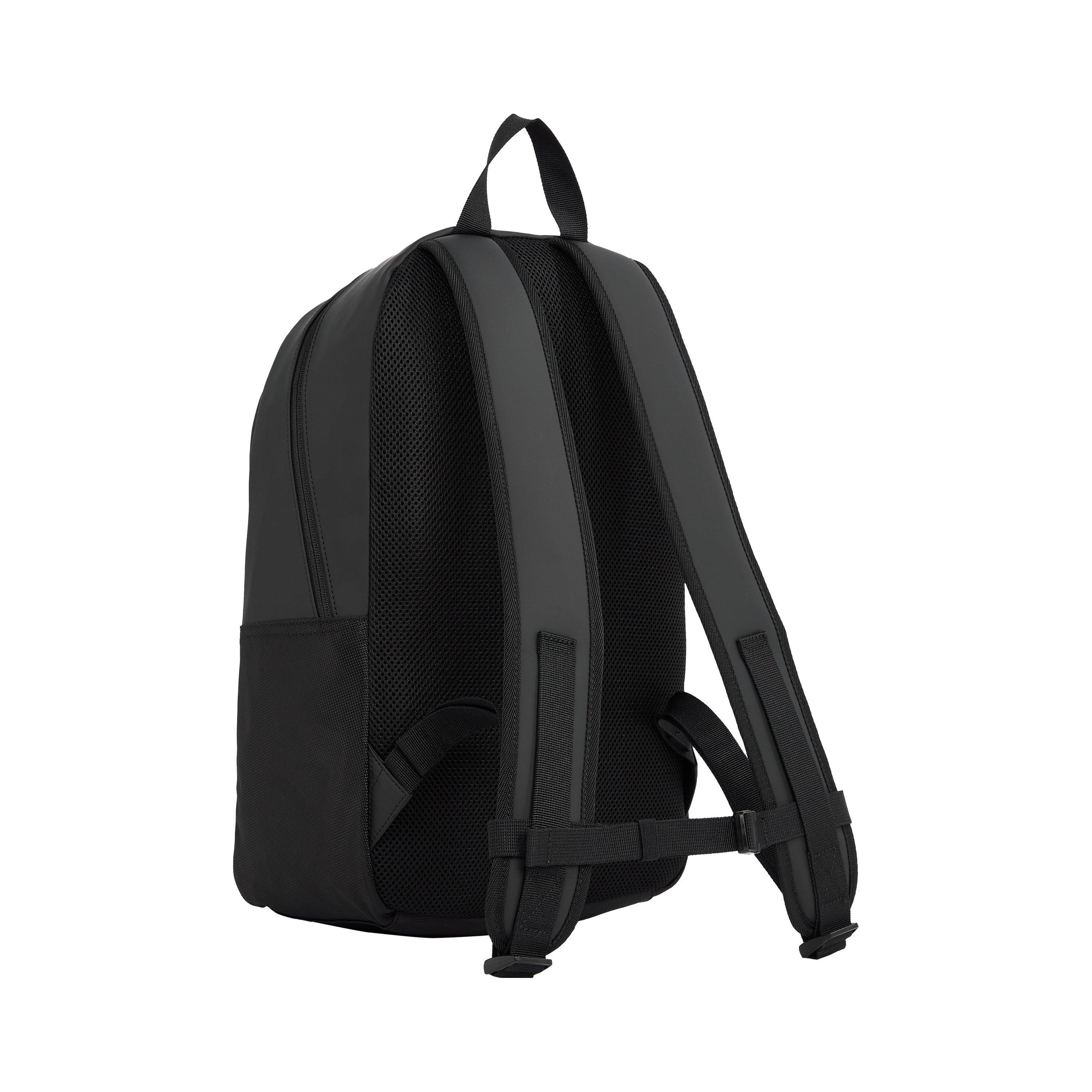 Tommy Jeans Daily Dome Backpack