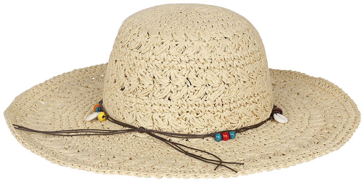 Salta - Chapeau | Chillouts Chapeau