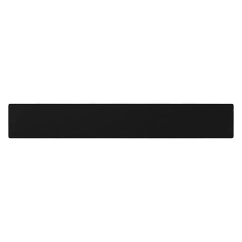 B&O Beosound Stage – exclusieve soundbar Natural/Black