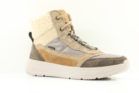 Legero Stiefeletten