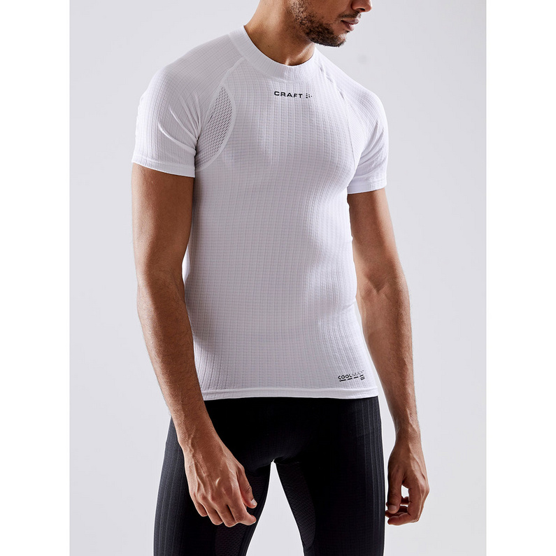 Craft Herren Active Extreme X Cn T-Shirt