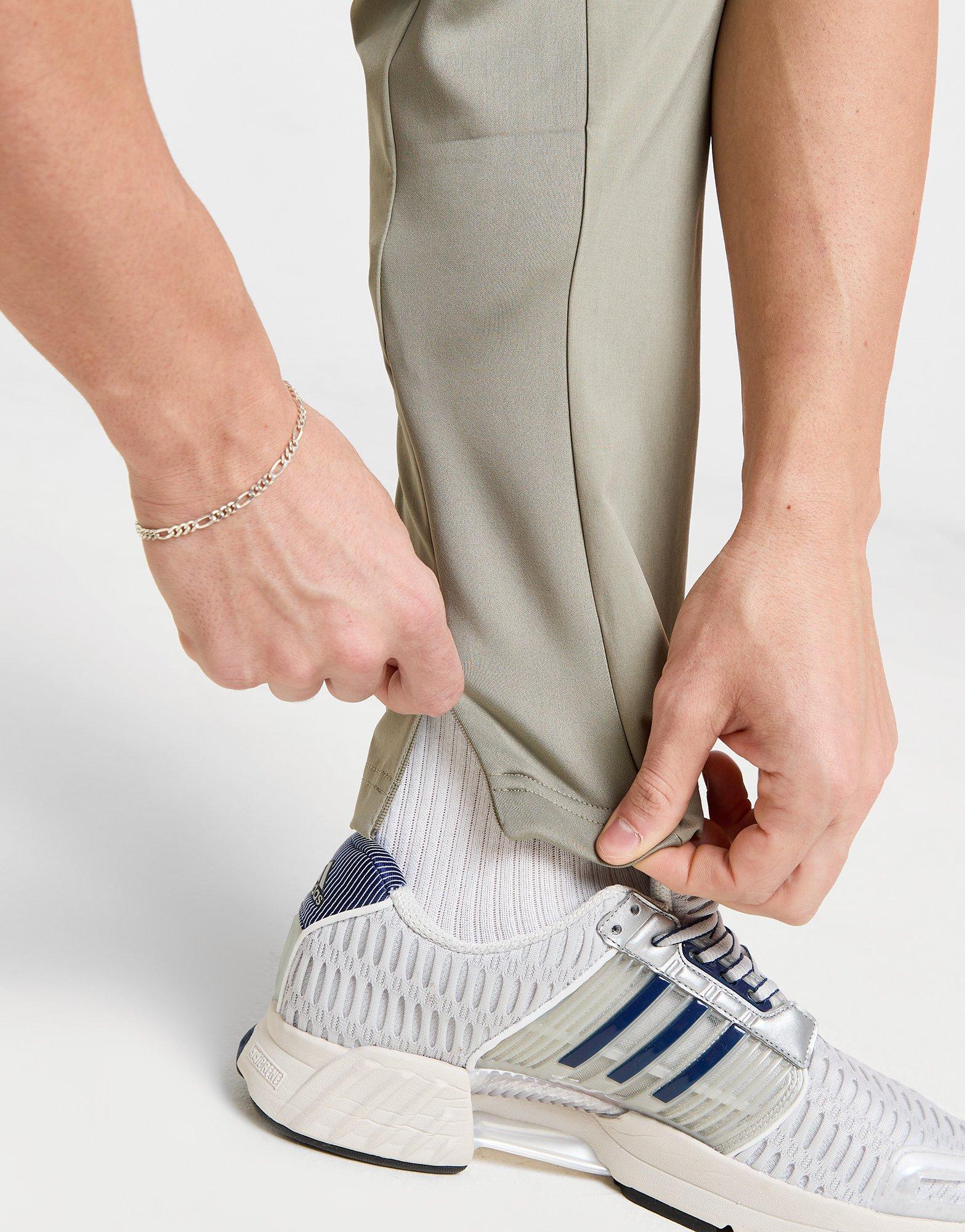 adidas Pantalon de jogging Designed For Training Homme