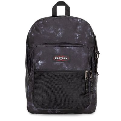 EASTPAK Pinnacle - Sac à dos 2 compartiments - 42 cm - Camo dye black