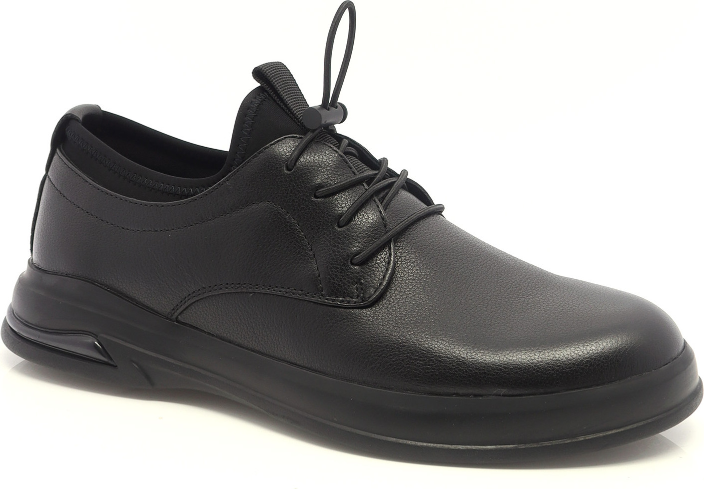 80859 Le Moderniste