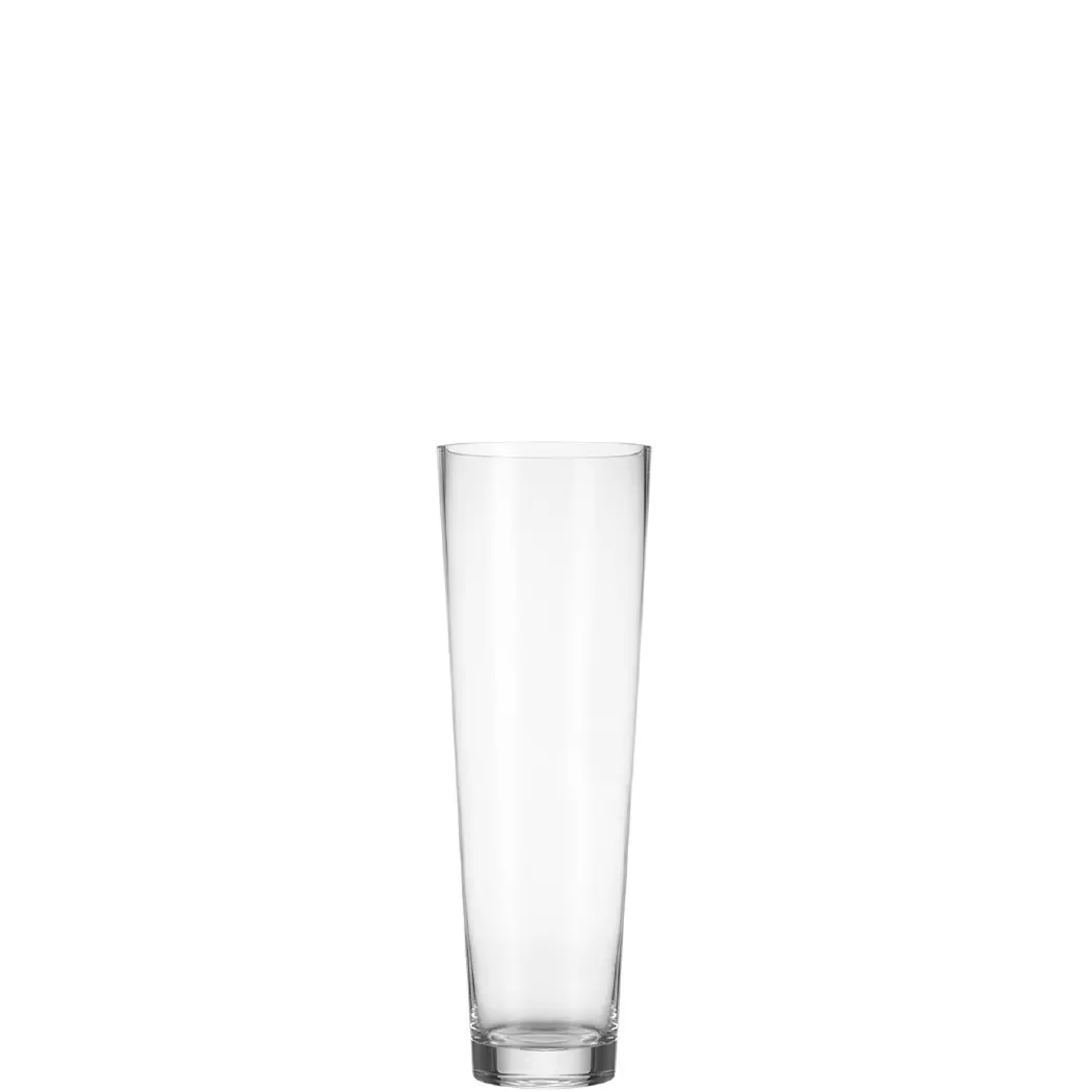 Vase Konisch 50 cm
