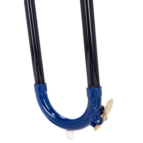 Startone PTB-10 Bb- Jazz Trombone Blue