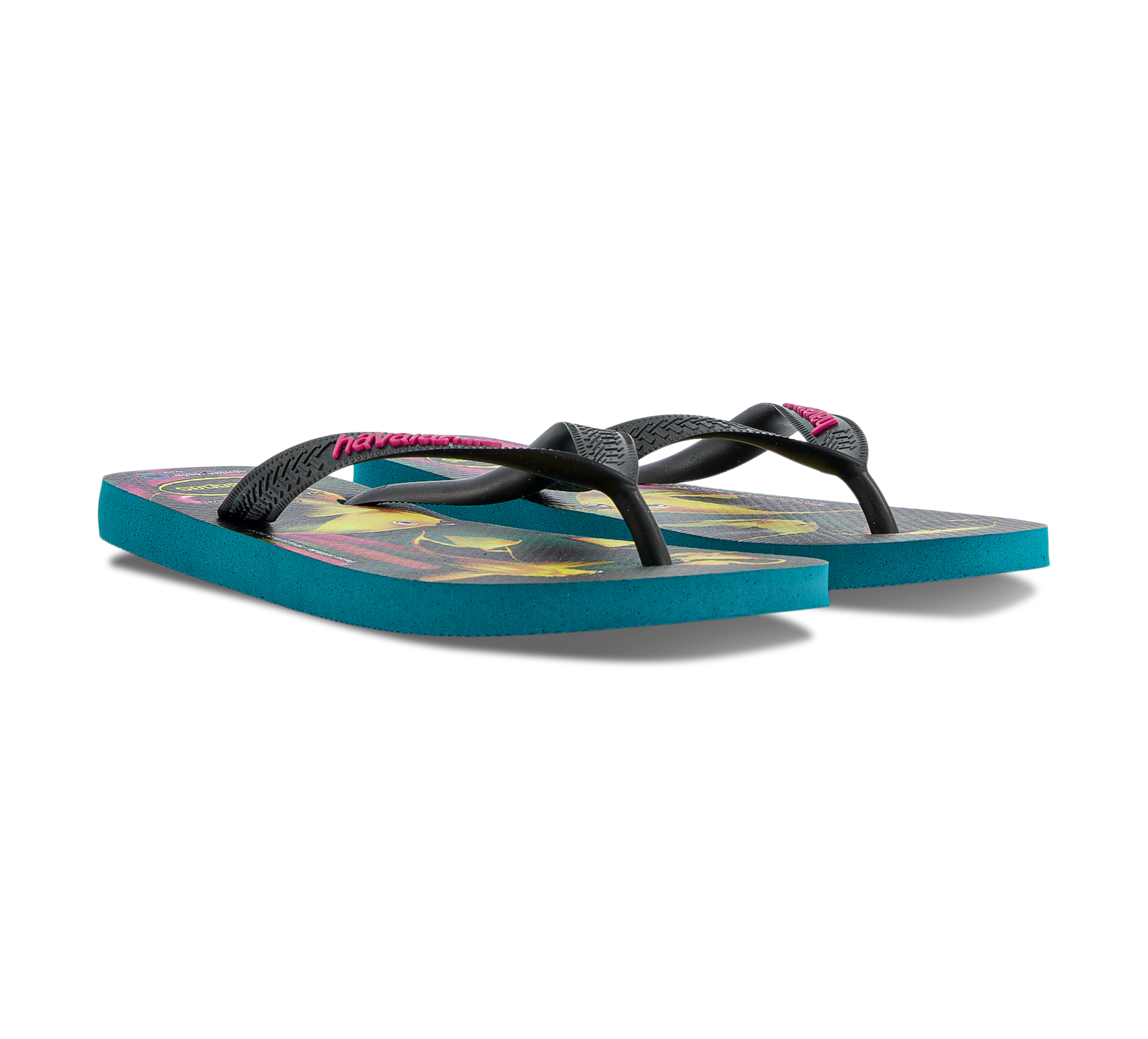 Havaianas Conservation - Flip Flops