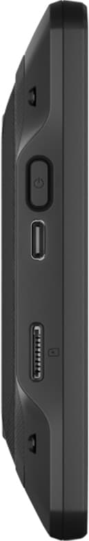 Garmin dēzl LGV820 lastbil-GPS