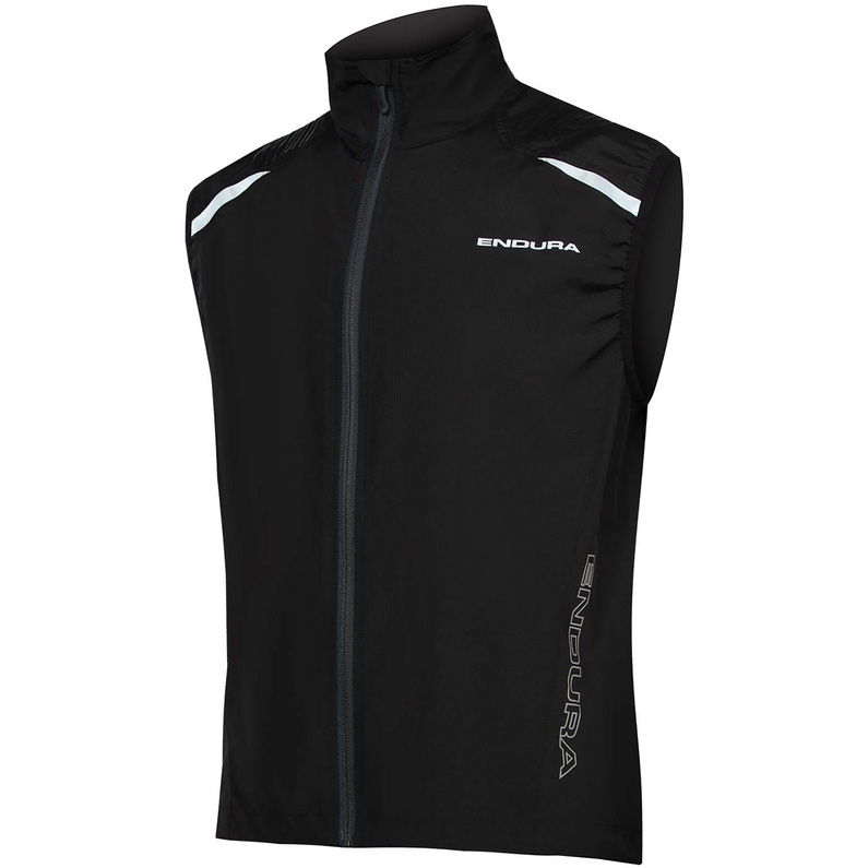 Endura Herren Hummvee Weste
