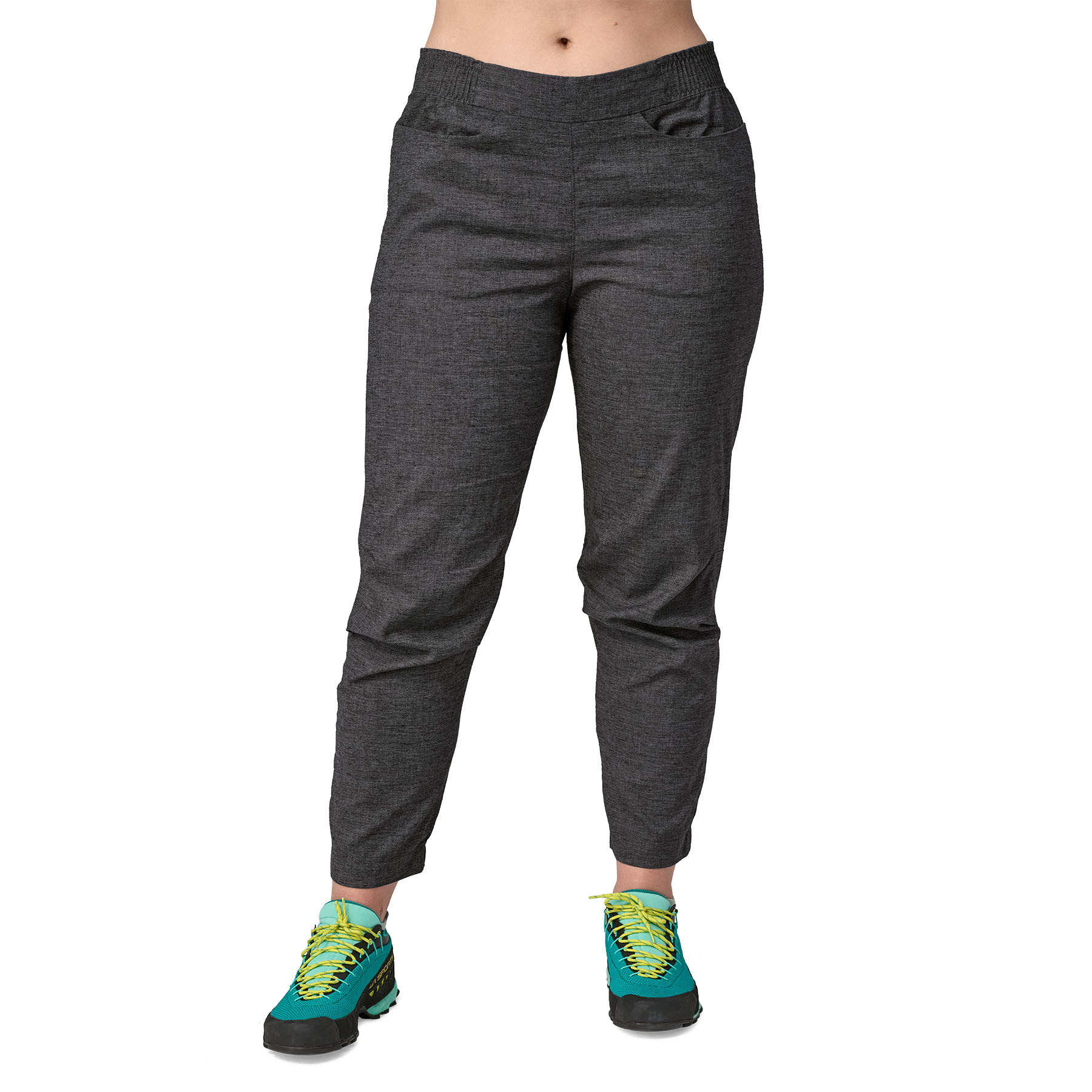 W's Hampi Rock Pants - Reg