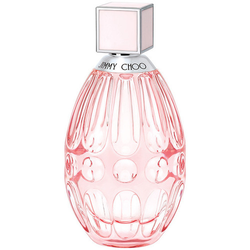 Jimmy Choo - L'Eau Eau De Toilette Vaporizador