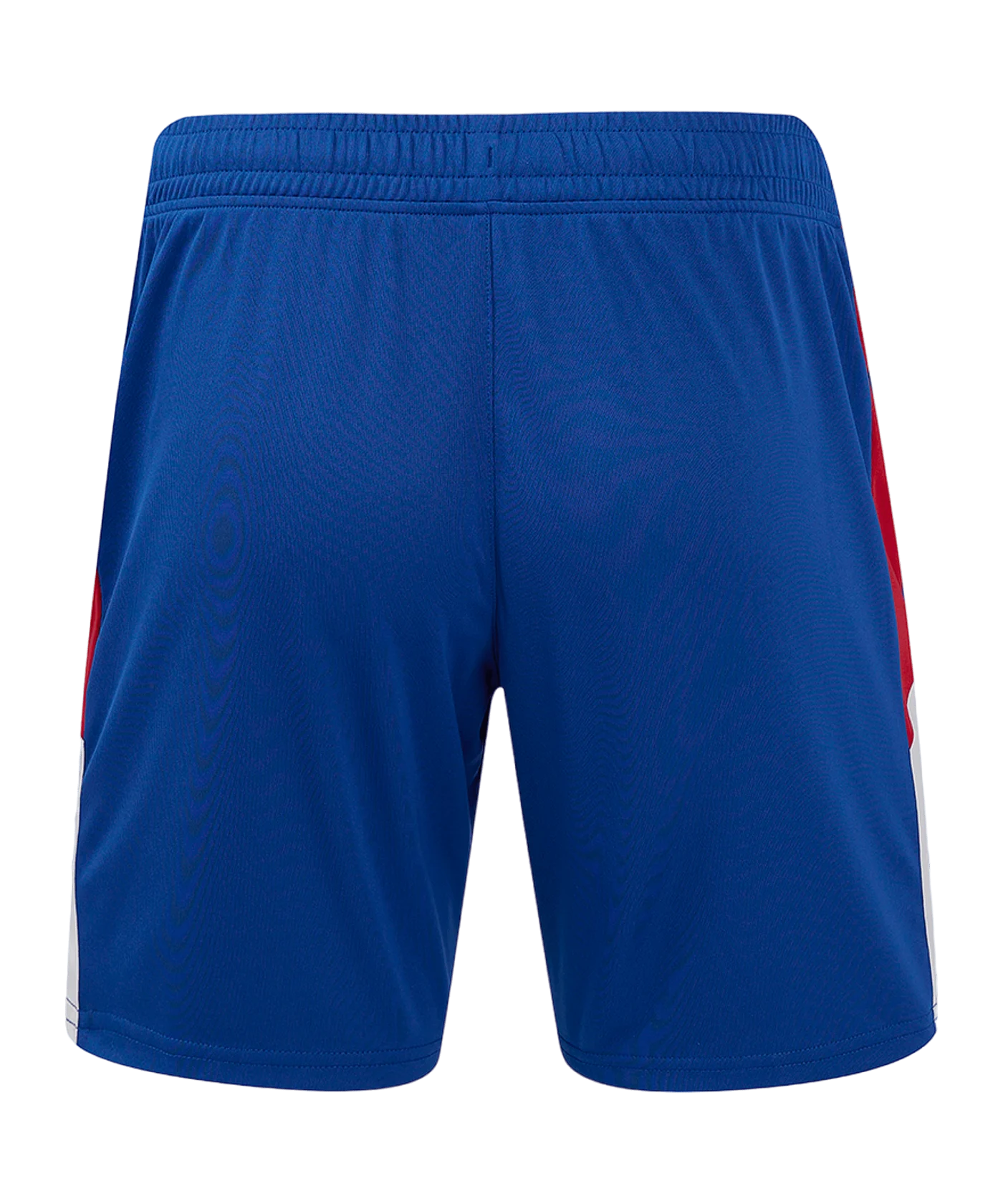 Castore Athletic Bilbao Short Away 2024/2025 Blau F030