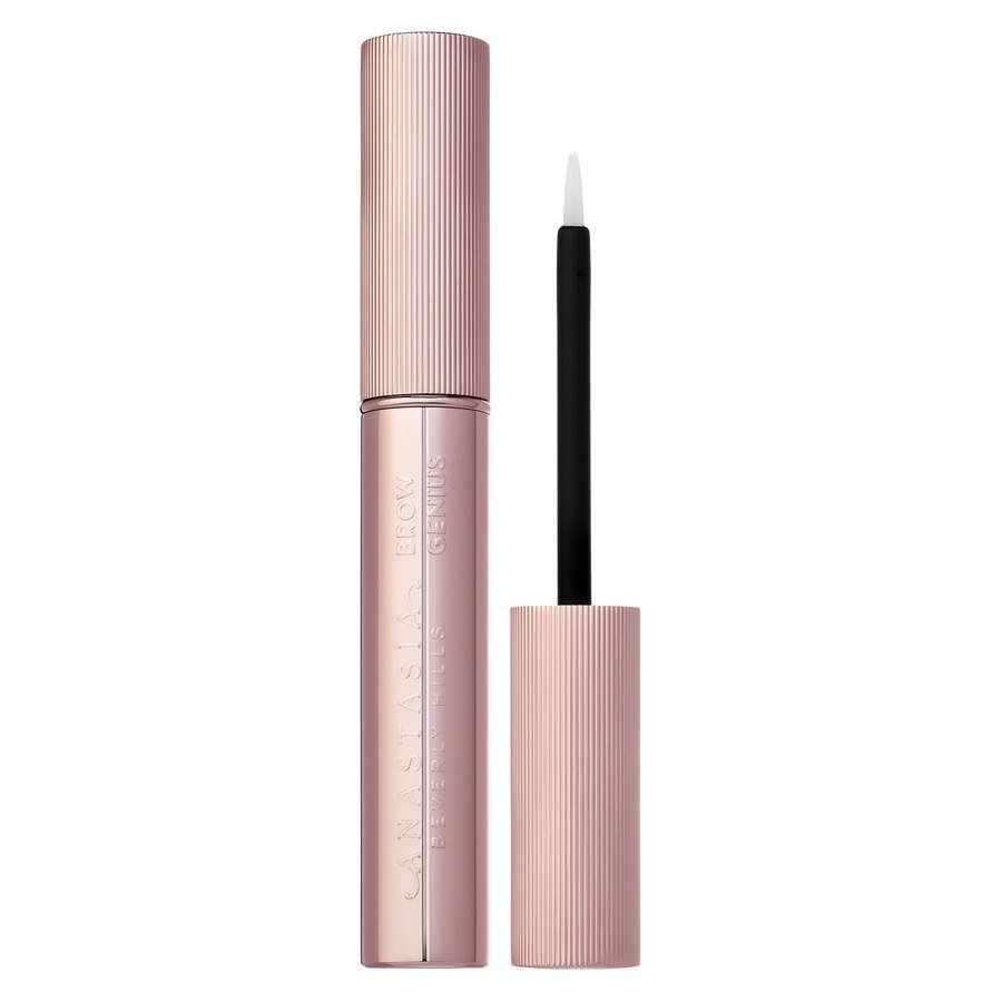 Anastasia Beverly Hills Brow Genius® Serum 3,5ml