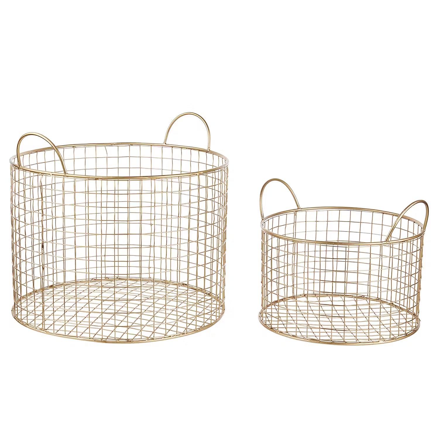 HOOP Korb