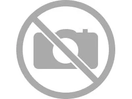 Lexmark - Farve - fotoelektrisk enhed - for Lexmark C9235, CS921, CS923, CX921, CX922, CX923, XC9225, XC9235, XC9245, XC9255, XC9265